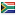 webnic.co.za hosted country